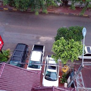 Kro Nhep Guesthouse